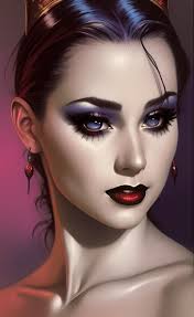 i would like to thank all of you who responded to my first post......this  one was my first try with wombo and manipulation composite original wombo  render and my photo manipulation