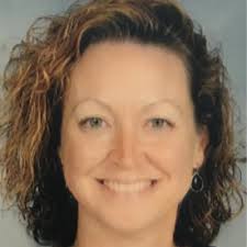 Adam Shafer (@AdamShafer7)