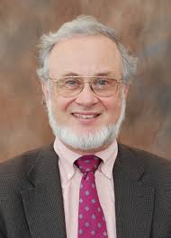 BUILDING ROME ON A CLOUDLESS DAY In this issue