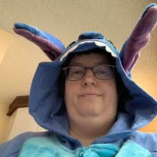 How to start using Better Press?