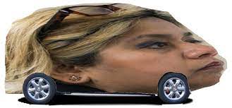 Auf warenberater finden sie die 7 besten angebote. Dababy Convertible But Its Not Dababy Techshitposting