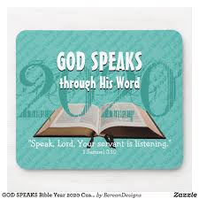 On november 24, 2020november 24, 2020 by cambridge wordsin search statistics, the english language, word of the year. Create Your Own Mousepad Zazzle Com Custom Mouse Pads Fun Mouse Pad Mouse Pad