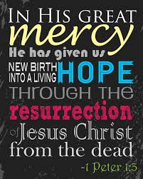 Pin On Bible Verses Related