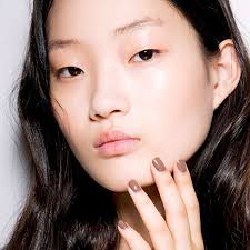 6 Natural Remedies For Acne That Actually Work