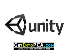 Unity, free and safe download. Unity Pro 2020 Free Download