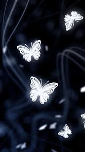 Pin By 俐心 陳 On Air With Images Butterfly Wallpaper Butterfly Painting Butterfly Pictures