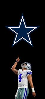Dak prescott wallpaper hd is an app that you can get many dak prescott photos! Created A Set Of Minimal Dak Prescott Phone Wallpapers Possibly First Set Of Many Cowboys Wps Album On Imgur