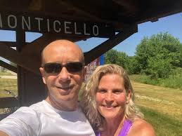 Who is a good local tailor in Mazomanie for altering overalls?