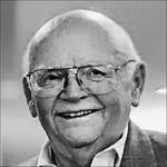 JACKSON HORTON Obituary (1926