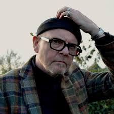 VAG-Gruppen har præsenteret for to nye kompakte Crossovers; SKODA EPIQ og  VW I.D CROSS. Begge forventes med en rækkevidde omkring de 420 km og en  startpris lige og vel på 200.000 kr!