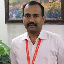 Thiru Ganesan posted