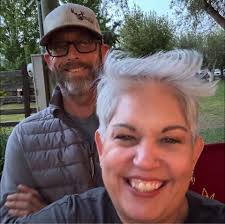 Posting anonymously as I've seen some commenters