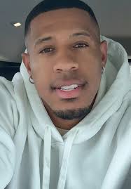 Gangster Era ❤️💪🏽 #gangster #woman #babygirl #dailyaffirmations  #relatable #motivation #2025 #moveon #loveyourself #fyp