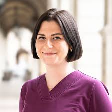 Clinical team ❤ Fertility Clinic Dr. Brunbauer, 1010 Vienna