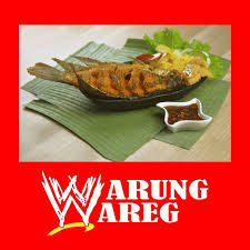 We noticed that you are using a new device. Warung Wareg Bendo Home Batu City Menu Prices Restaurant Reviews Facebook