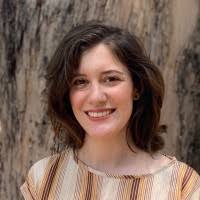 600+ "Fairgrieve" profiles