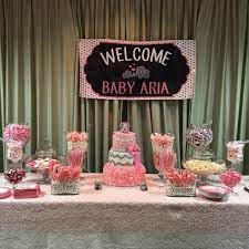 Mindy Cazad On Instagram Today Was So Perfect It Was Seriously The Best Baby Shower I Could Baby Shower Food Elephant Baby Shower Boy Baby Boy Shower Favors