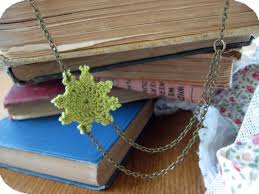 The Evangeline Necklace Etsy Beautiful Necklaces Necklace Handmade