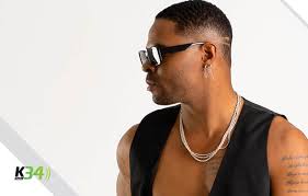 Charles Luis Revoluciona la Bachata con su Nuevo Sencillo "Adrenalina"  Junto a DJ Husky