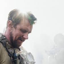 Tyler Grey (@TylerAresGrey)