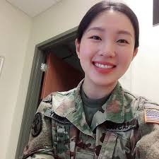 One year ago today, Ryan Dunn made his way to the PHX ☄️