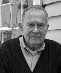 Longfellow House Bulletin, Vol. 16, No. 1