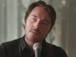 Find high quality Performers in Collingwood, VIC for your next event