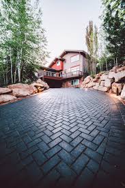 Check spelling or type a new query. Solar Heated Driveways Park City S Premier Heat Cable Installer On Top Roofing Electric Solar Utah