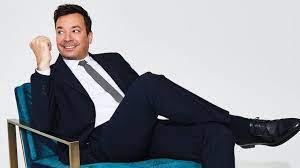 We would like to show you a description here but the site won't allow us. Nbc Renews Fallon And Tonight Show For 5 More Years Variety