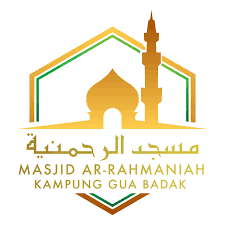 Masjid Kampung Gua