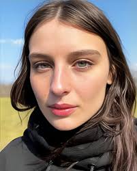 rosvane'o realm cuties ! Zebianna Rue Rosvane Zebıanne Rue Rosvane Zquixe  Rue Rosvane Lyssia Rue Rosvane Landon Rue Rosvano Sevi Rai Rosvano Xacaraya  Rue Rosvane Lzrycerion Rue Rosvano