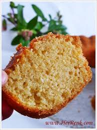 nimnimnmmmm panosundaki pin