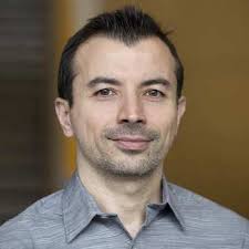 Technical Support Archives