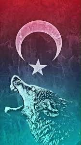 Uzerindeki Olu Topragindan Silkin Yeter Artik Uyudugun Ayaga Kalk Ve Dogrul Bu Millet Hicbir Zaman Basi One Egik Yurumed Duvar Kurklu Sanat Duvar Kagitlari