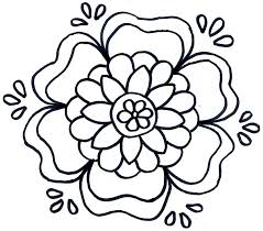 Adding (require racket/trace) won't throw any procedure displays in the console. 33 Rosemaling Design Ideas In 2021 Rosemaling Pattern Norwegian Rosemaling Decorative Painting