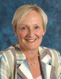 Quality Account 2017/18