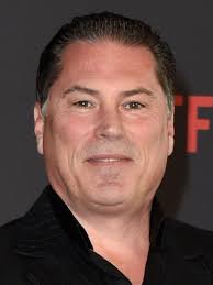 Voir et telecharger la serie marseille saison 1 episode 1 en français (vf) et vostfr, gratuits et complète. Marseille Season 1 Episode 1 Rotten Tomatoes