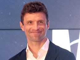 Big in China: How Whitecaps' Thomas Müller signing could pay off