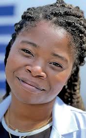 March 9th, 2023 edition by The St. Louis American