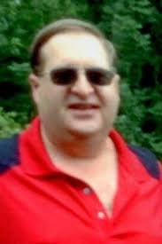 Obituary of James Mitchell Ryan