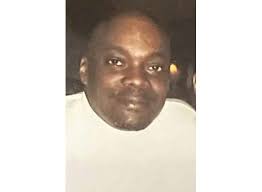 Michael A. Barnes Obituary (2025)