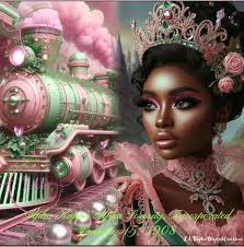 Marilyn Goodman (mrlgoodm)