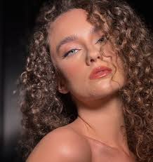 Melissa Hardt Cunha (@mel.hardt) • Instagram photos and videos