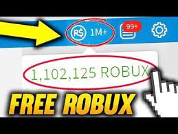 Generate in your roblox account. Roblox Robux Hack Get Free Robux 2019 How To Get Free Robux Updated Method Hello Players In Today S Video I M Gonna Android Hacks Tool Hacks Play Hacks
