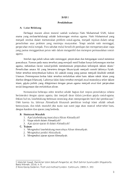 Dinasti ini berdiri sebagai bentuk dukungan terhadap 1 pandangan yang latar belakang penghancuran dan penghapusan pusat islam di bagdad, salah satu faktor utama adalah gangguan kelompok asasin yang didirikan. Pdf Ahmadiyah