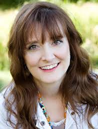 Debbie Rollins's Instagram, Twitter & Facebook