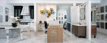 Has been serving the valley since 1986 as the leading retailer of gorgeous kitchen and bathroom cabinetry and countertops at incredible prices. Home Naples Kitchen And Bath Remodeling Contractors Naples