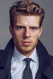 Watch Nazi Overlord (2018) Full Movie Free Online