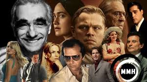 MMH: Music, Movies, Hoops, and Beyond!