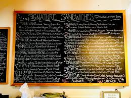 Places near clear lake, ia with places to eat. This Clear Lake Iowa Deli Ranks 1 Despite Only Being Open 17 1 2 Ish Hours A Week Postcard Jar Travel Blog
